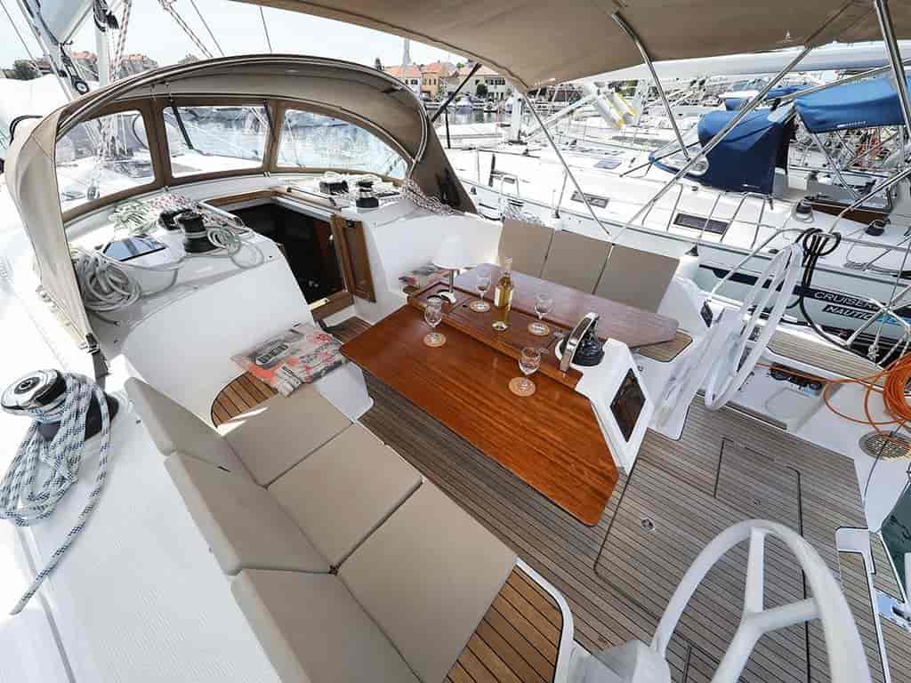 Boat picture 10