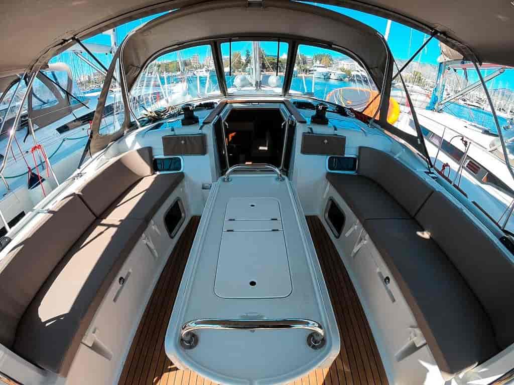 Boat picture 10