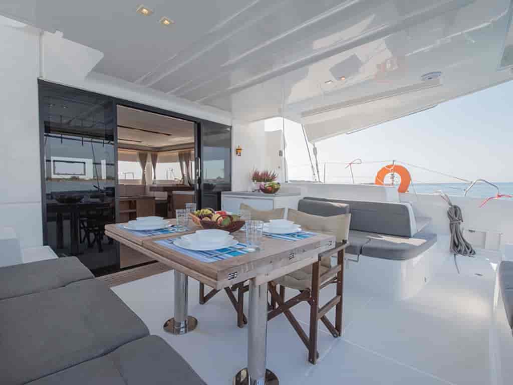 Boat picture 7