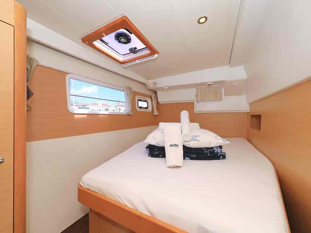 Boat picture 26