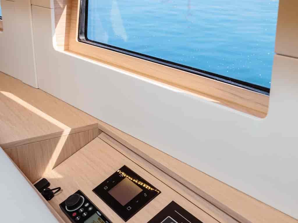 Boat picture 10