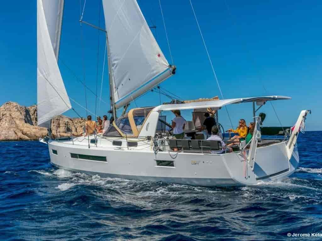 Boat picture 8