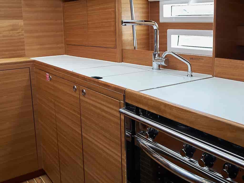 Boat picture 11