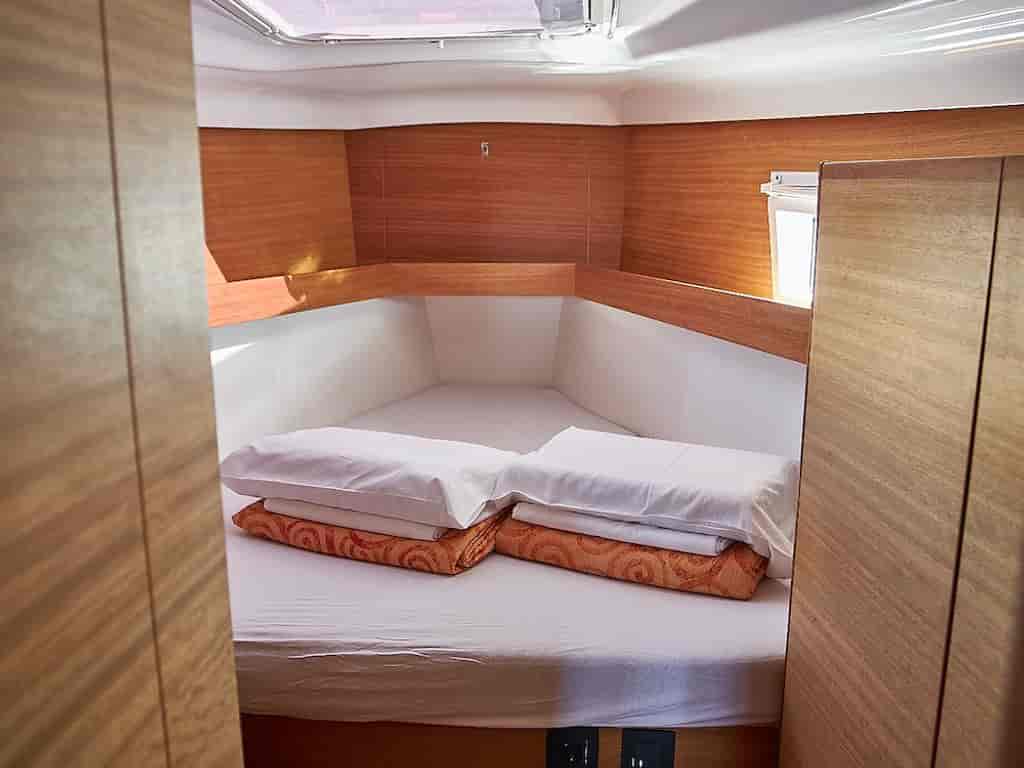 Boat picture 14