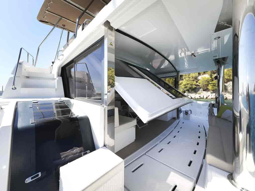 Boat picture 10