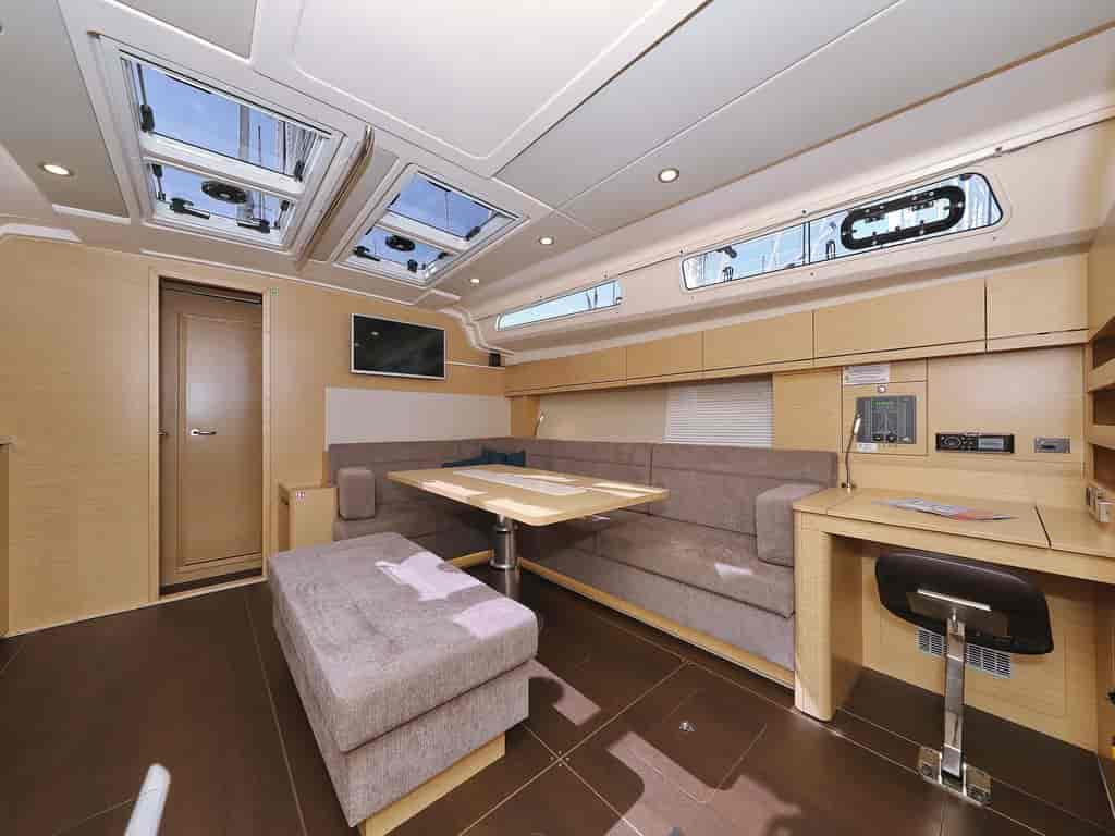 Boat picture 10