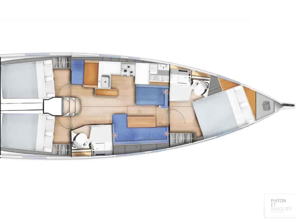 Boat picture 12