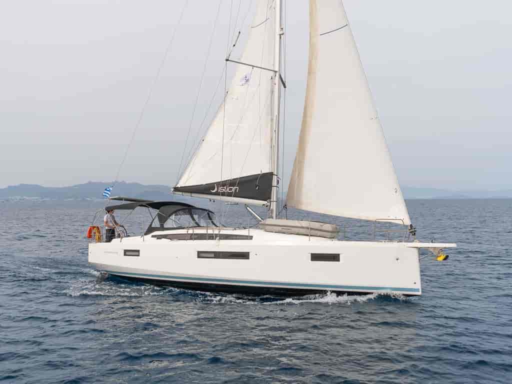 Boat picture 7