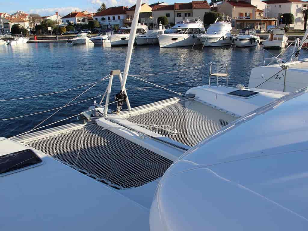 Boat picture 7