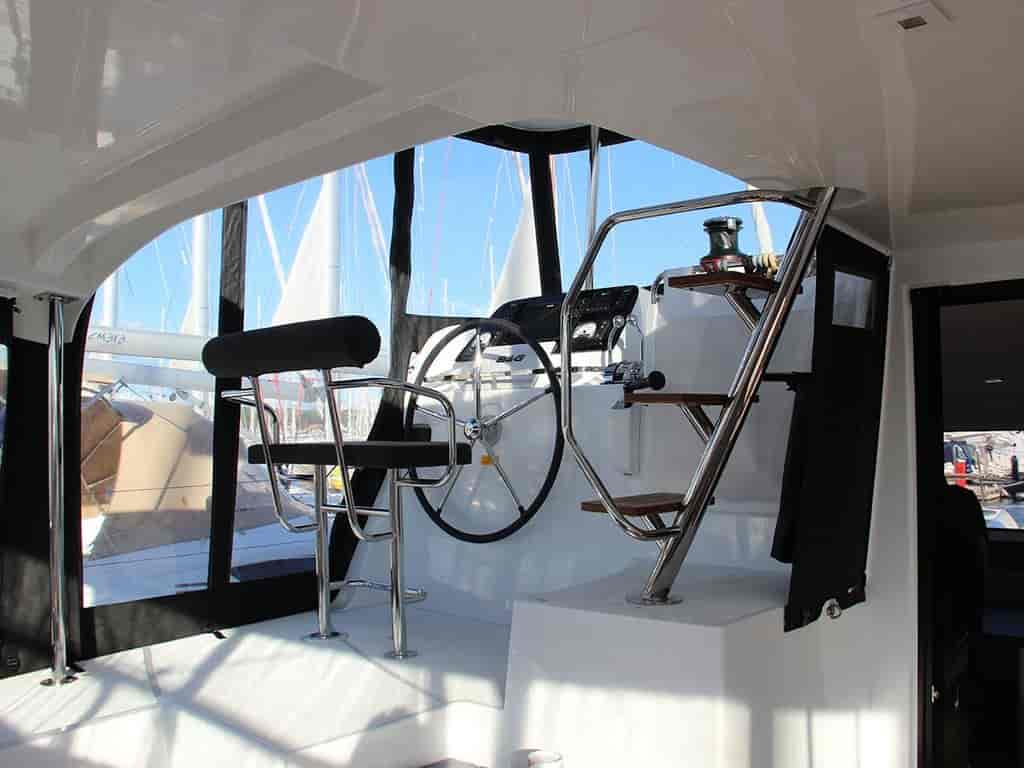 Boat picture 8