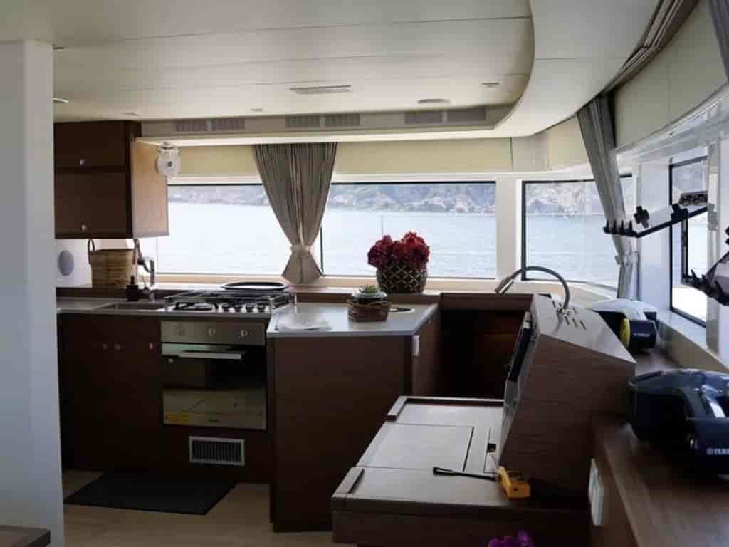 Boat picture 10