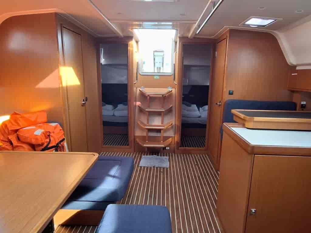 Boat picture 8