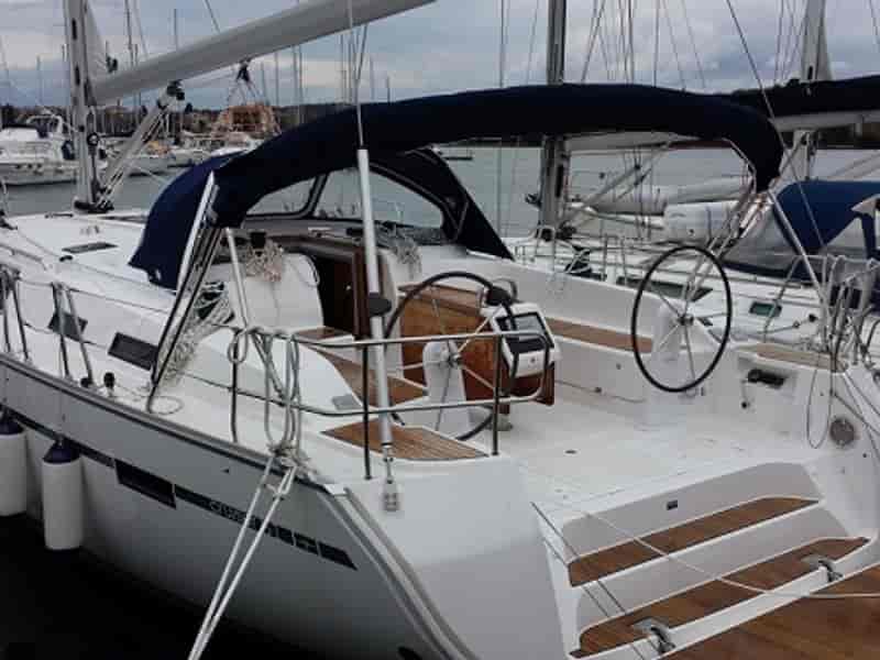 Photo of undefined, image 1 of 12