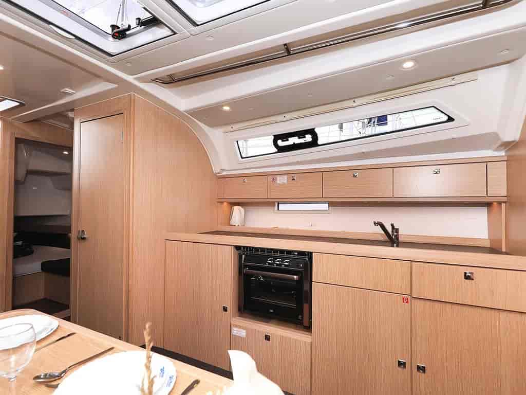 Boat picture 16