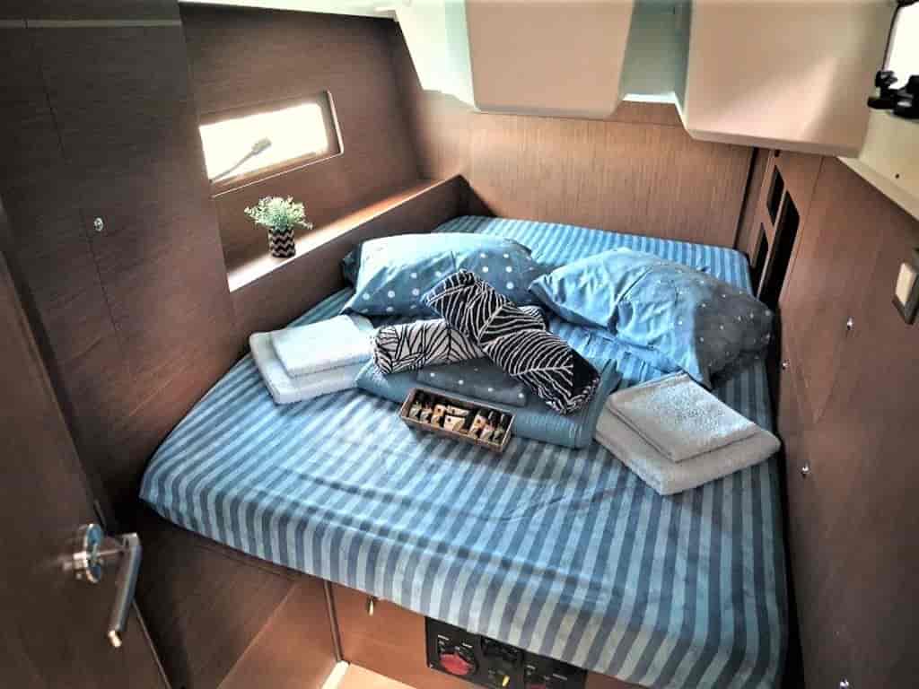 Boat picture 15