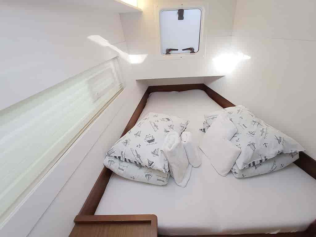 Boat picture 30