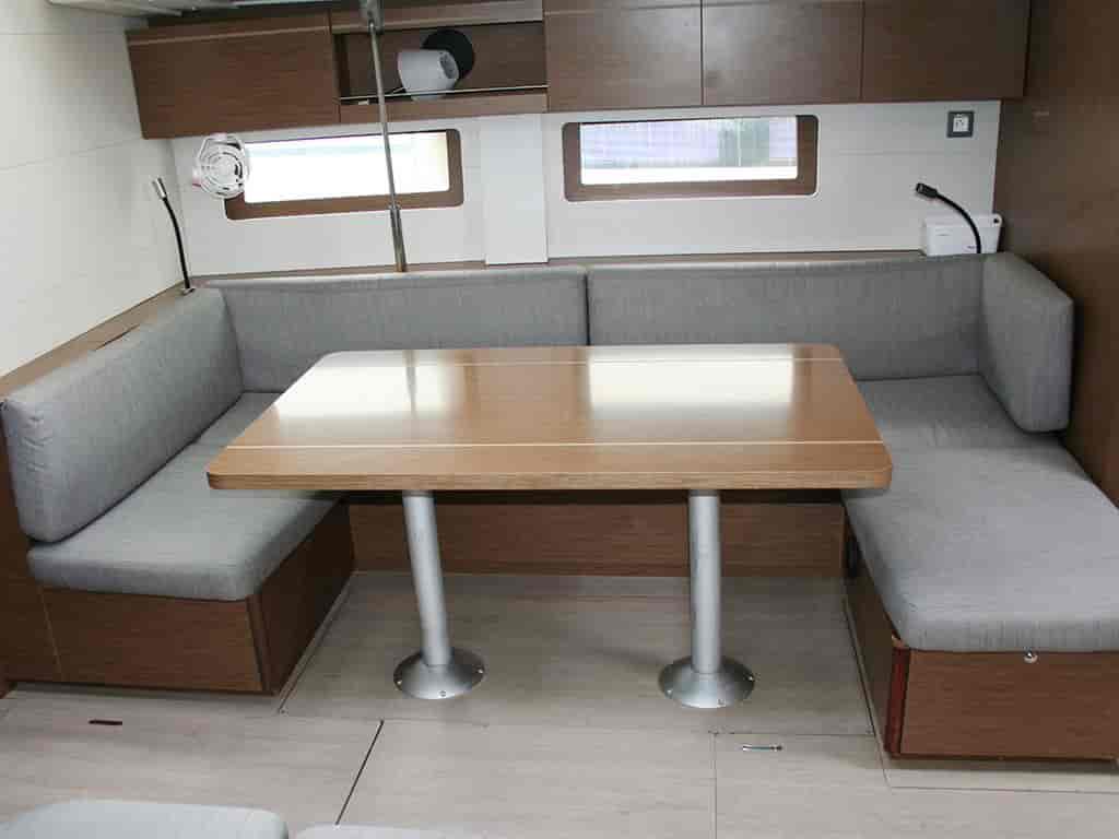 Boat picture 11