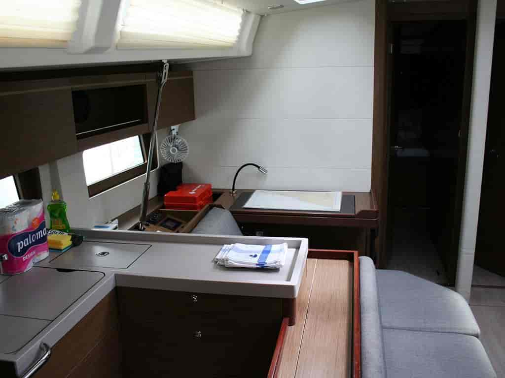 Boat picture 9