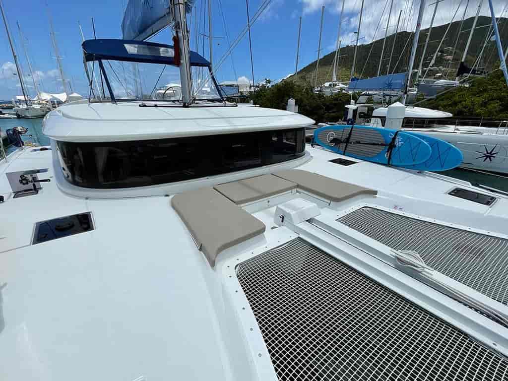 Photo 4 of Sunniva II