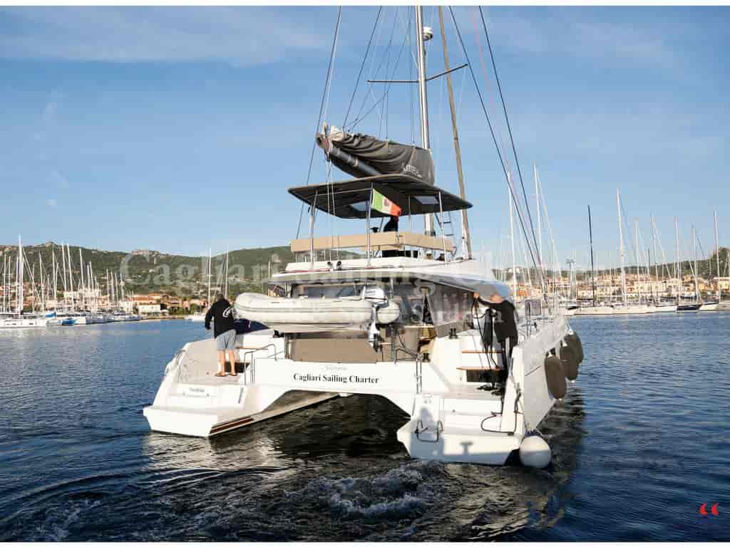 Boat picture 19