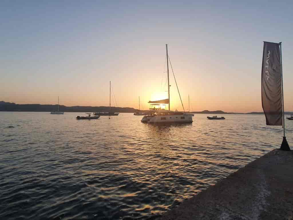 Boat picture 25