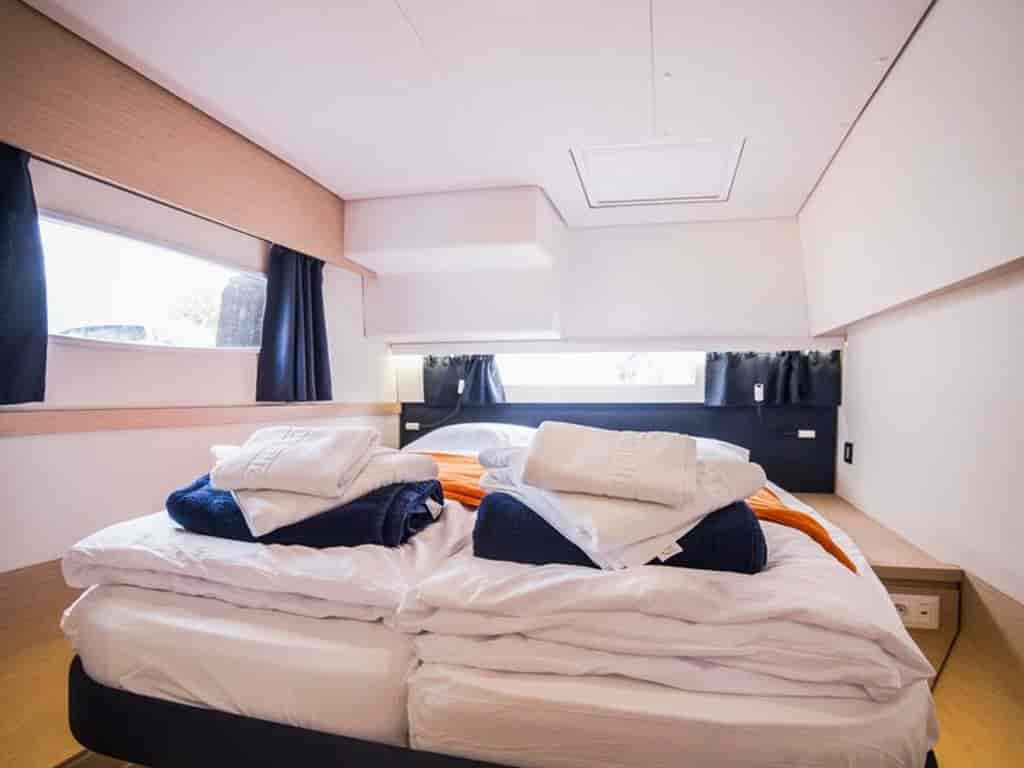 Boat picture 21