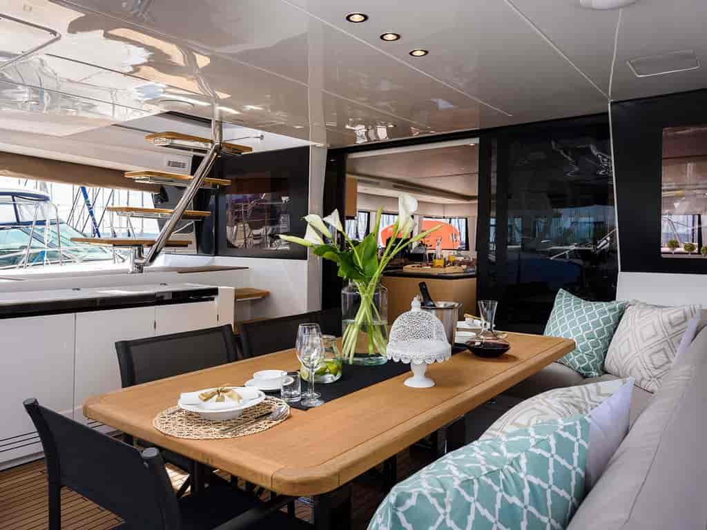 Boat picture 2
