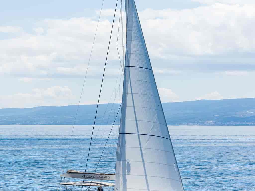 Boat picture 11