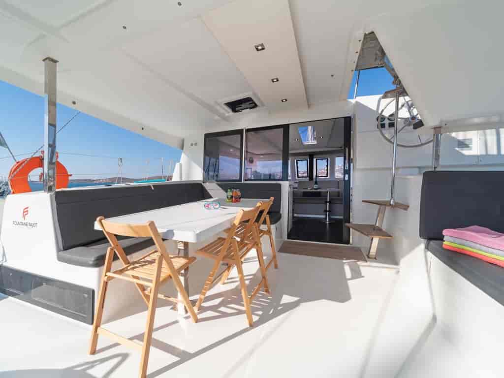 Boat picture 10