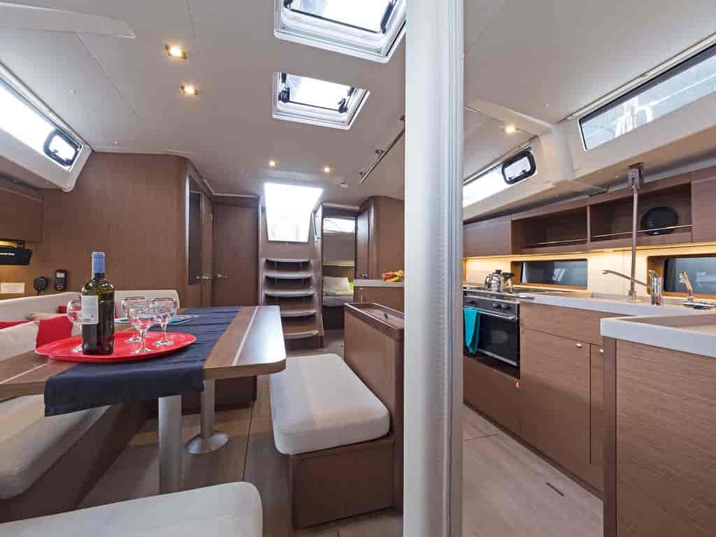 Boat picture 12