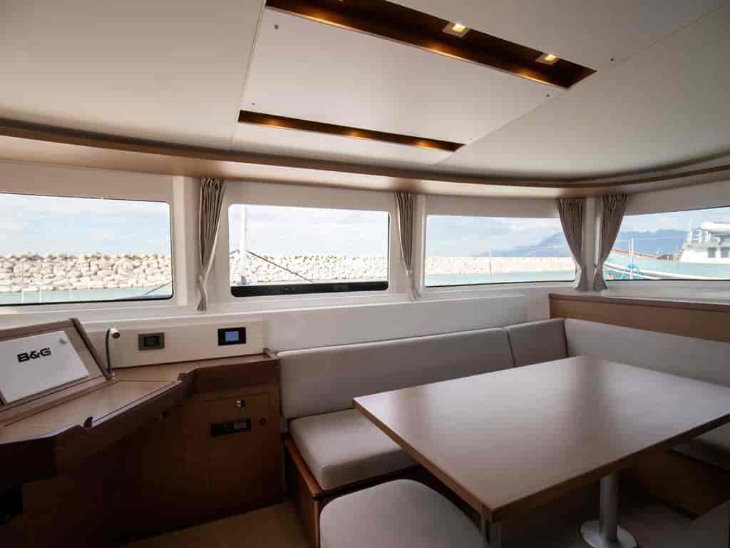Boat picture 28