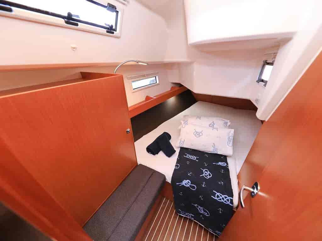 Boat picture 21