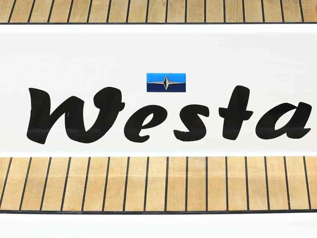 Boat picture 7