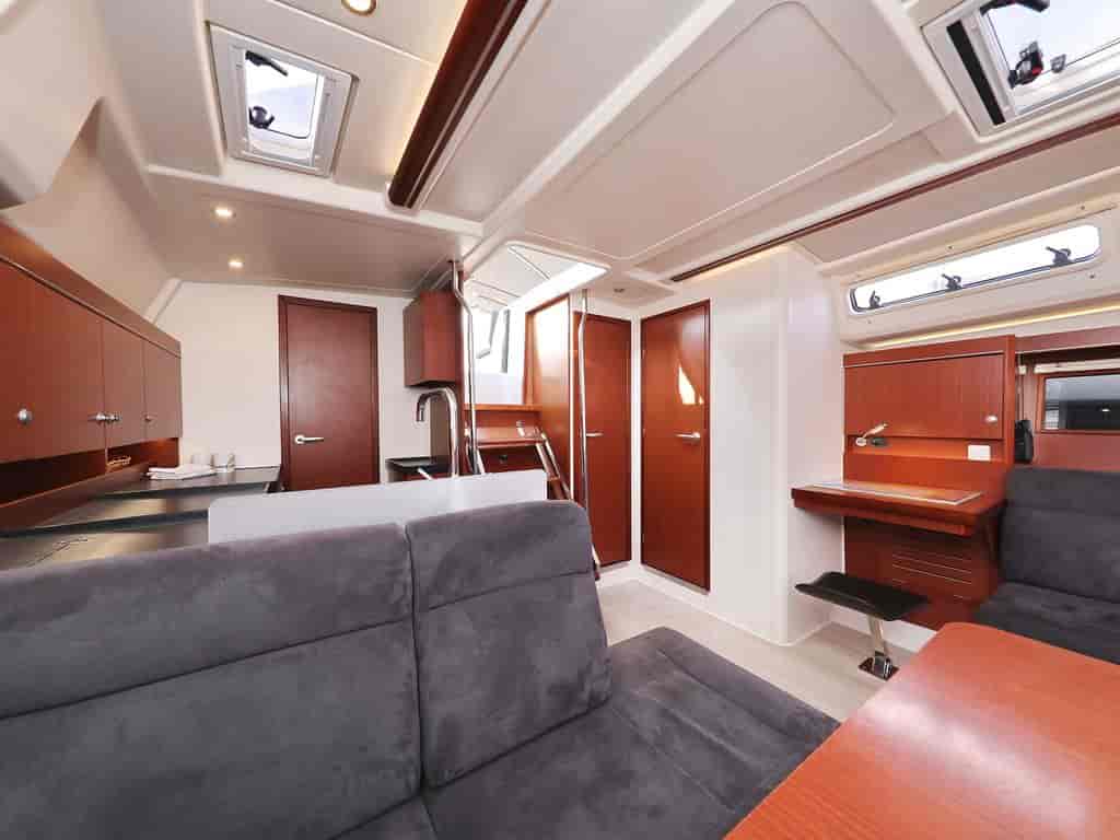 Boat picture 19