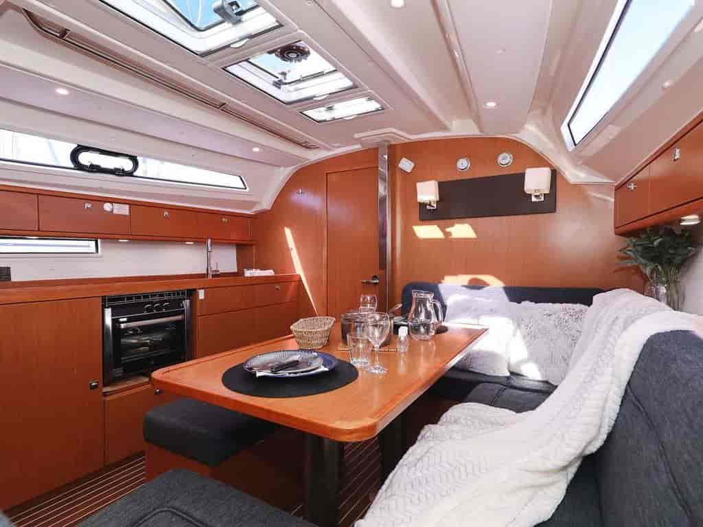 Boat picture 14
