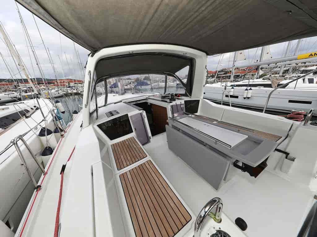 Boat picture 7