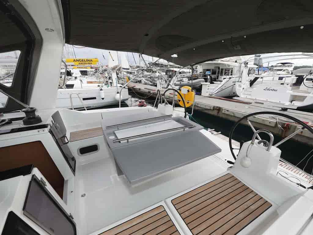 Boat picture 8