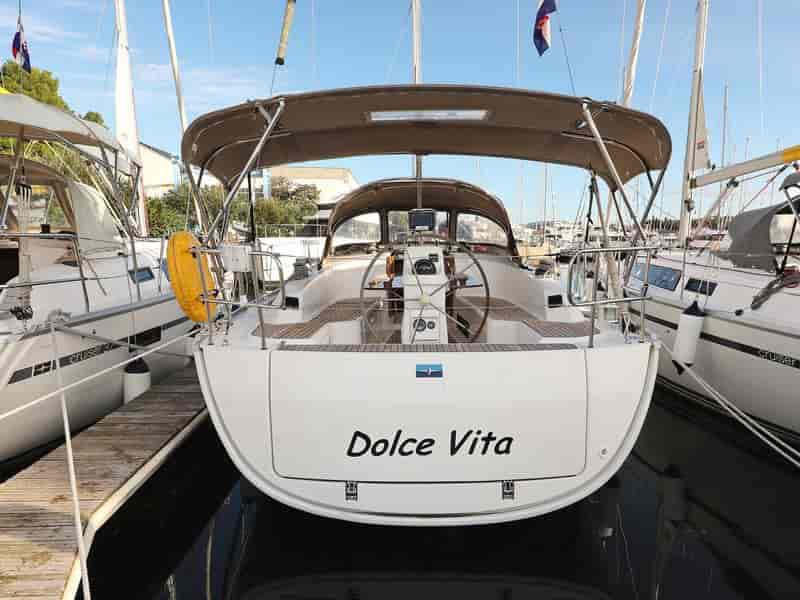 Photo of Dolce Vita, image 1 of 5