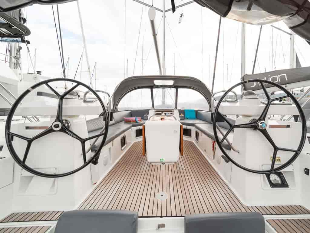 Boat picture 19