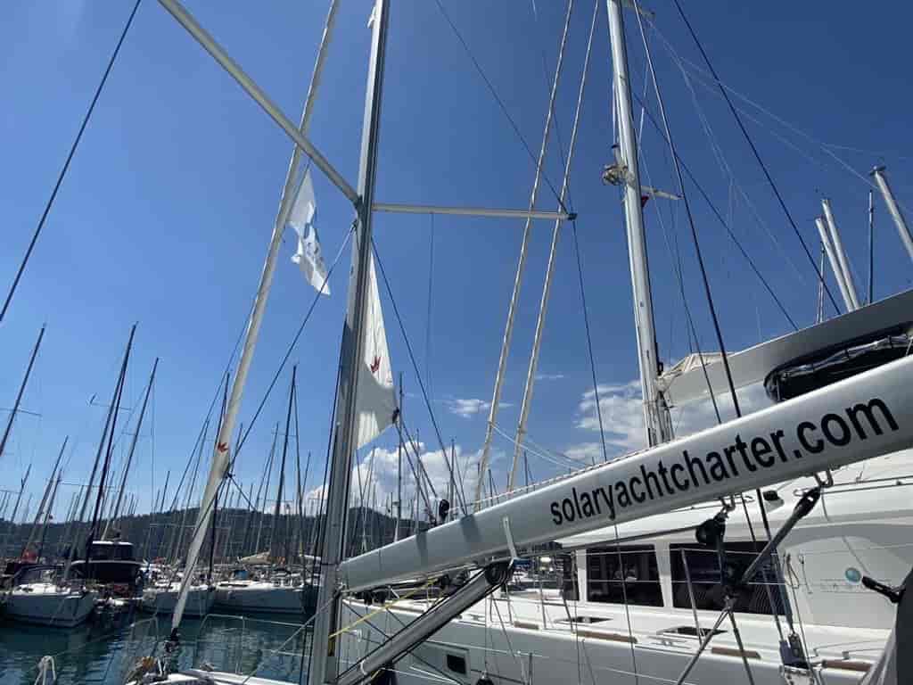 Boat picture 7
