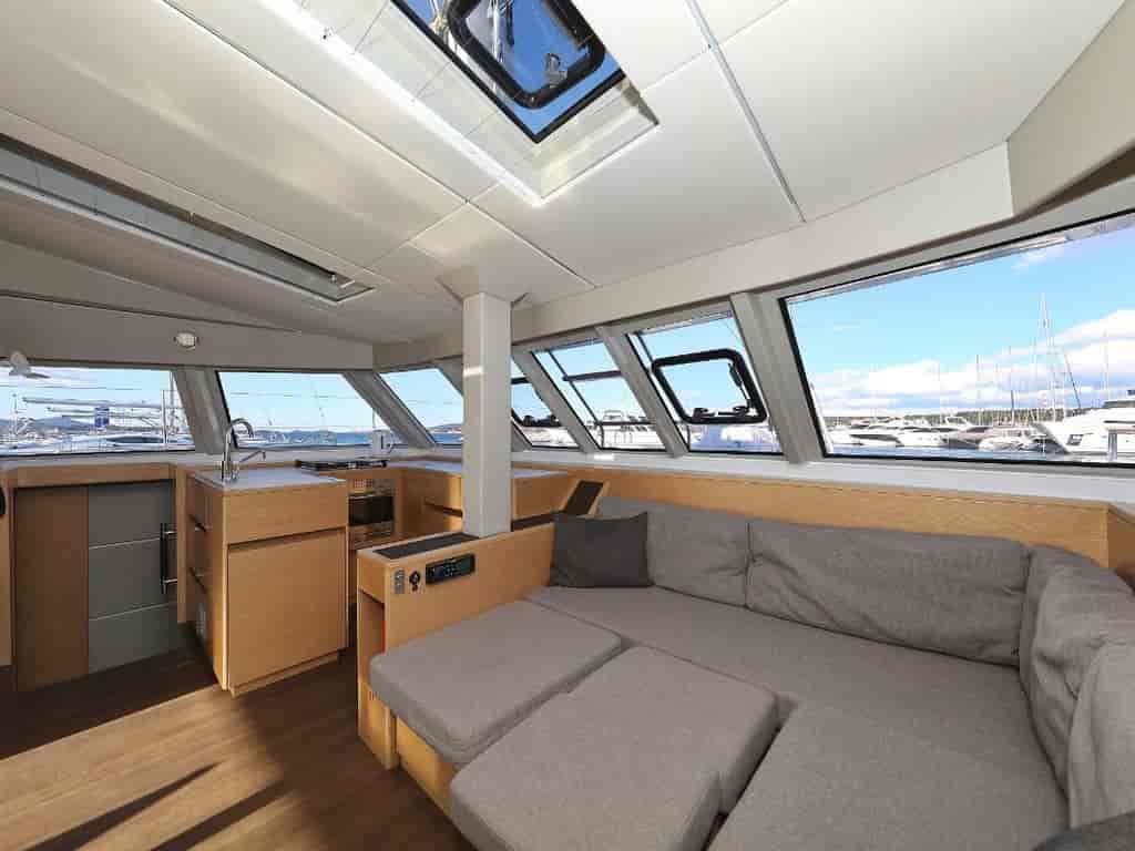 Boat picture 12