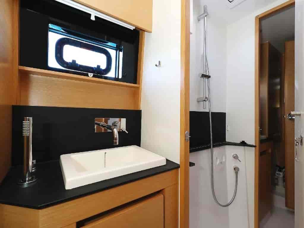 Boat picture 20