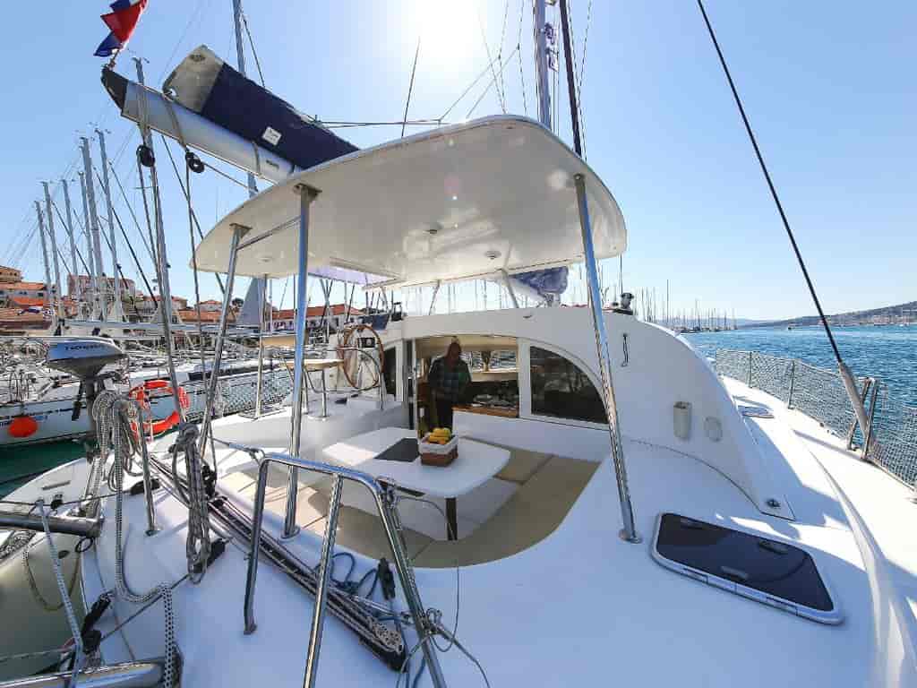 Boat picture 16