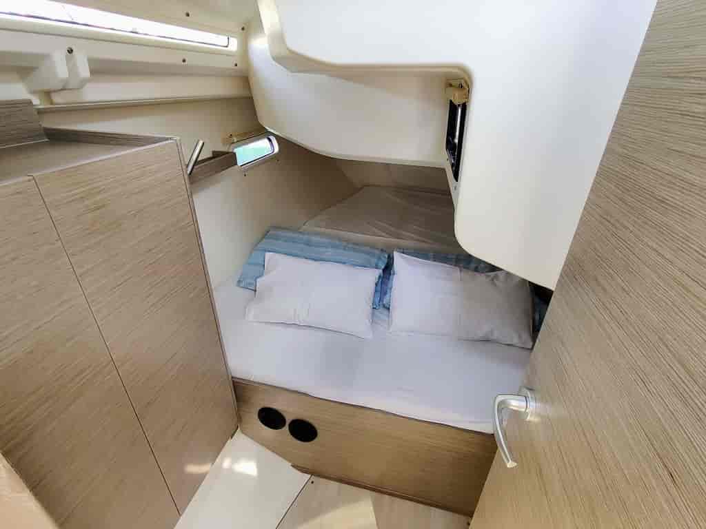 Boat picture 14