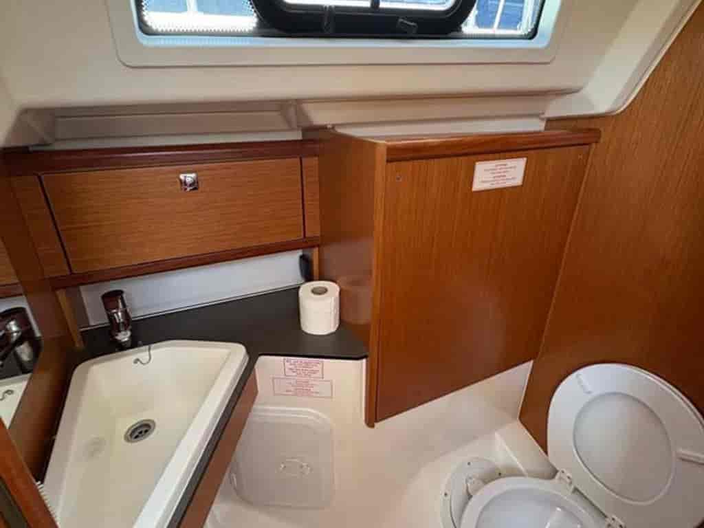 Boat picture 10