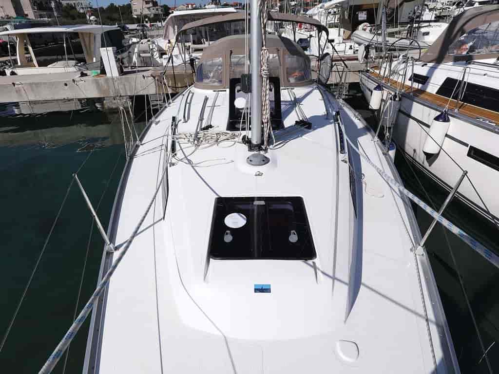 Photo 6 of Moja Niska