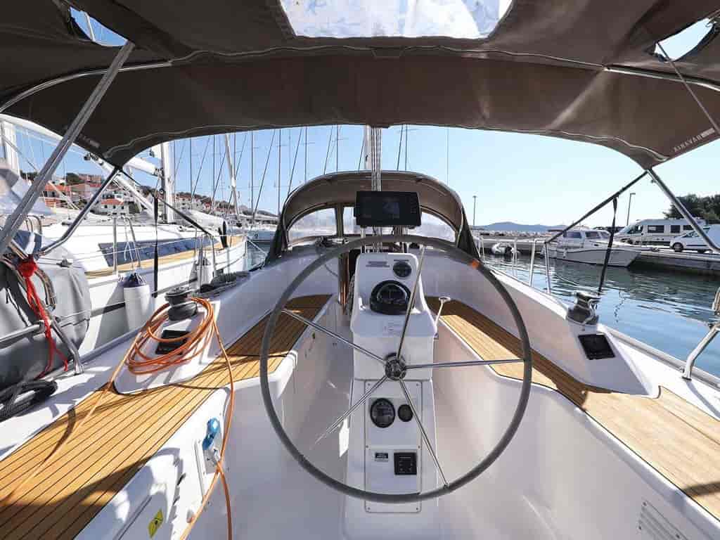 Boat picture 8