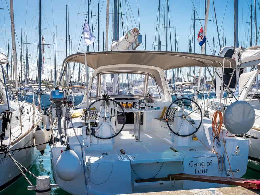 Boat picture 7