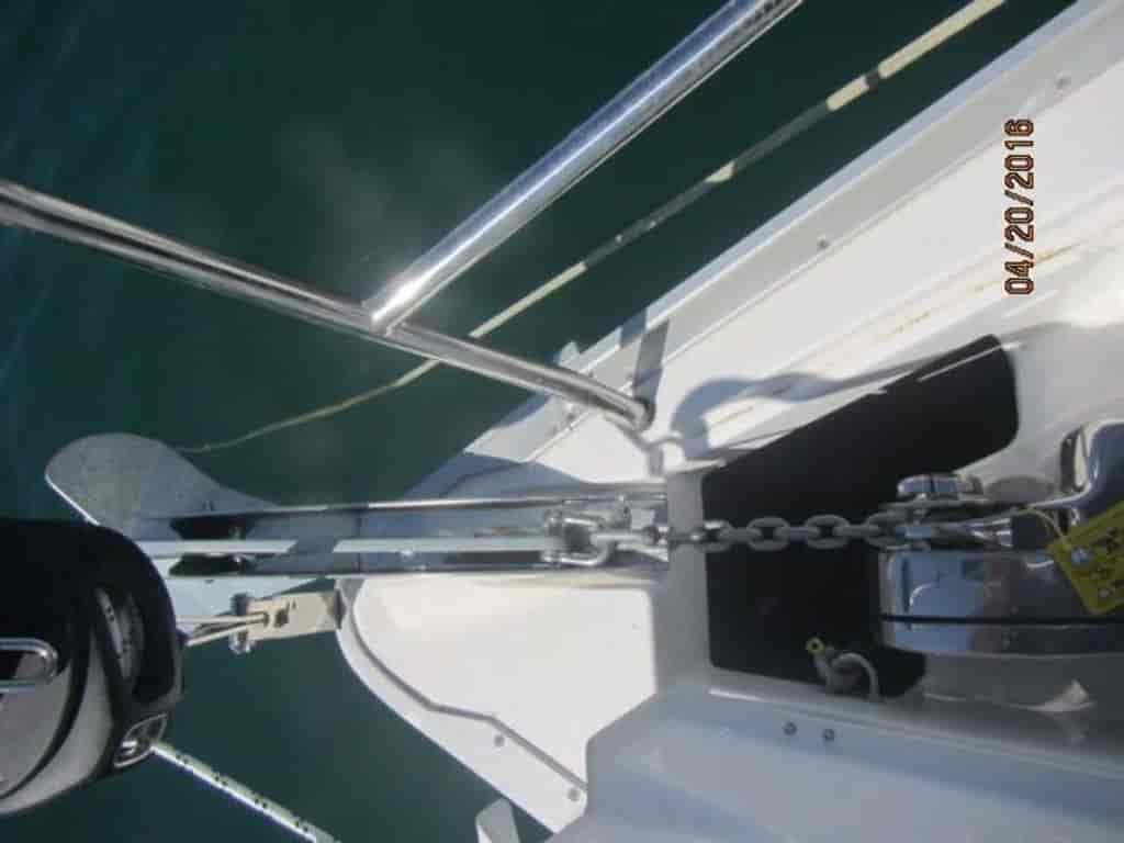 Boat picture 8