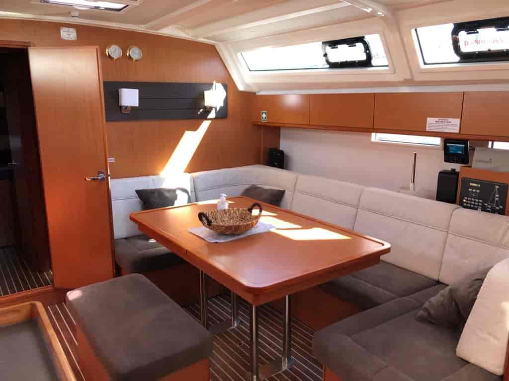 Boat picture 4